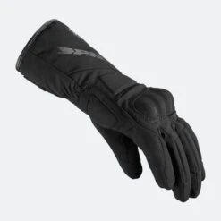 Guanti Moto Donna SPIDI TX-T H2Out® Nero -Vendite LEATT 77466c742a5a12d12f420c8ab03dad1dc3d84705 2 PIA 191309 0 130