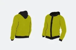 Giacca Bomber Course Aramide Nera 30 Giacca Bomber Course Aramide Nera -Vendite LEATT 775efc42e06716f80d776ae2e8132d7af8a86f26 aramid hoodie
