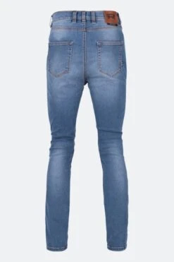 Jeans Moto Richa Second Skin Slavati Blu -Vendite LEATT 77826ab3b9d44e70a2b08bb6c5cba02e 2 PIA 255669 0 20