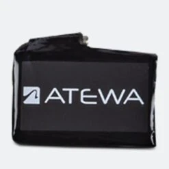 Batteria Guanti Riscaldata Klim Nera