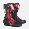 Stivali Moto Sidi ST Nero-Rosso 4 Stivali Moto Sidi ST Nero-Rosso -Vendite LEATT 77b2b357e9ce33dd0e99ae5733fb0be2562e9381 152127 1
