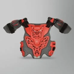 Pettorina Acerbis Gravity Rossa -Vendite LEATT 77e5dc32ab7016c8a2805cf85706e8344adaabcc 2 PIA 134652 0 20