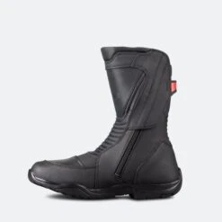 Stivali Moto Course Mid Velcro Neri 16 Stivali Moto Course Mid Velcro Neri -Vendite LEATT 77e7e55a9cfa47dc9ff967a5d745be24 2 PIA 262682 0 50