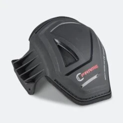 Rotula Ginocchiera Leatt C-Frame Sinistra