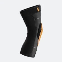 Ginocchiere Shot Race D30 Nere -Vendite LEATT 77fc1fe71f3746279069ea4e9a644eb0 2 PIA 287002 0 20