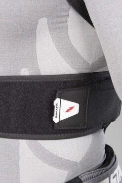 Paraschiena Zandonà Hybrid Pro X6 Rosso -Vendite LEATT 7808974445ceacd56e97bbec77cd3187c27015af 1 PIA 55473 8 80