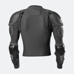 Giacca Protettiva Bambino FOX Racing Titan Sport Nera -Vendite LEATT 783efe9ea6e3446d827a79924251537d 2 PIA 336171 0 30