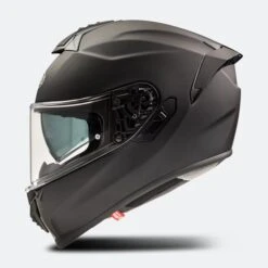 Premier® Casco Integrale Premier Evoluzione U9BM -Vendite LEATT 7844de40dd594de4a84ddfcea66ffd26 2 PIA 267121 0 30