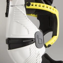 Ginocchiere Mobius X8 Bianco/Giallo 11 Ginocchiere Mobius X8 Bianco/Giallo -Vendite LEATT 787b20fe0ced77ab67c70f7092d479b8e85e681e 2 640 6001 3 Aug292017 51