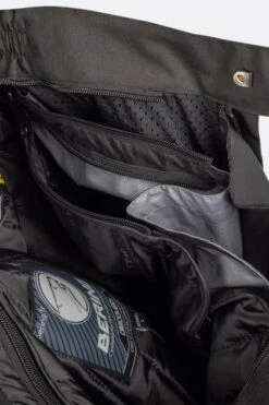 Pantaloni Moto Bering Nordkapp Neri 7 Pantaloni Moto Bering Nordkapp Neri -Vendite LEATT 78875831386027733a6a2f3019e31a50200636c0 2 PIA 246153 0 40