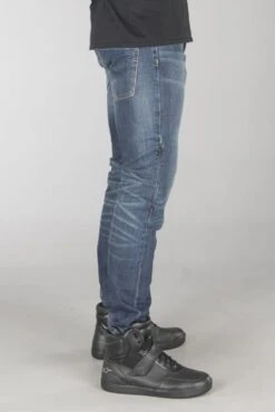 Jeans SPIDI J-Tracker Blu Scuro Slavati L30 16 Jeans SPIDI J-Tracker Blu Scuro Slavati L30 -Vendite LEATT 789c937aa49d6922176a823e709cea14faef2273 1 PIA 17981 sie 21 2018 07