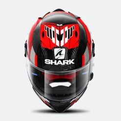 Casco Integrale Shark Race-R Pro Carbon Zarco Speedblock -Vendite LEATT 78b1c272e0a94dd49df2e62561c49c4e 2 PIA 270531 0 30