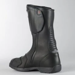 Stivali Moto Stylmartin Navigator Neri 20 Stivali Moto Stylmartin Navigator Neri -Vendite LEATT 78df54950e2f82713d79653988c1fc68ea6ae72a 2 PIA 78714 0 90