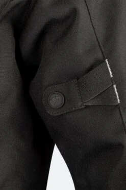 Giacca Moto Bering Aspen Nera -Vendite LEATT 78f5e1f2ad9fef86807002358e2778c891d93186 2 PIA 245964 0 50