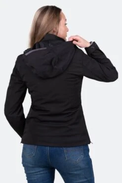 Giacca Moto Donna Course City Nera 15 Giacca Moto Donna Course City Nera -Vendite LEATT 78fb52e9723e43f8b1302d715579c43e 1 PIA 280287 0 160