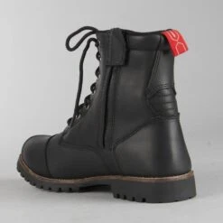 Scarpe IXS Classic Oiled Nere -Vendite LEATT 790e8a4cbb26dad23a8c57c6736c8c39c38b0931 2 PIA 100485 0 70