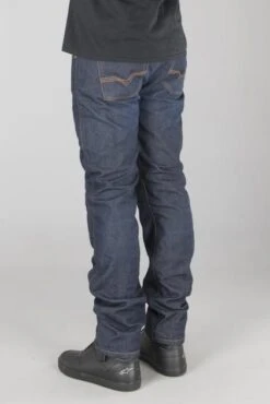 Jeans Richa Original Blu Navy -Vendite LEATT 7921911bd03faf689f171cc52fb7c7df5c7d1b79 1 7OJH1400140034 lip172018 04