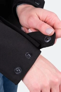 Giacca Moto Donna Course City Nera 17 Giacca Moto Donna Course City Nera -Vendite LEATT 794c2cdfb11e48cca6a7950f9cab5c1d 1 PIA 280287 0 70