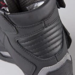 Stivali Moto Course Comfortour Neri 28 Stivali Moto Course Comfortour Neri -Vendite LEATT 7972e31f20d0124e94c8fc91a9bdc95ffb6a51fe 2 PIA 41168 0 140