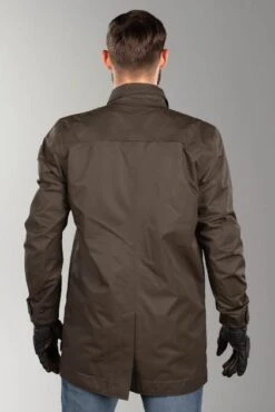 Giacca Rev'it! Wayne Verde Scuro -Vendite LEATT 797435d53efe129d44381f624d5ad3856eba421b 1 fjt2390810 l 1 50