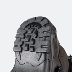 Stivali Moto Course Tall Marroni -Vendite LEATT 79d2c3ae27064a10998df771add07c13 2 PIA 262698 0 120