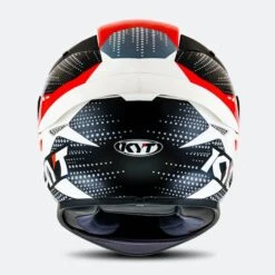 Casco Integrale KYT TT-Course Nero-Rosso -Vendite LEATT 79d835219c4c4910bd330538e0b0b8d6 2 PIA 323691 0 40