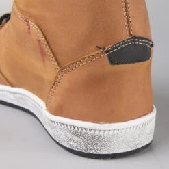 Scarpe Moto Course Drifter Marroni 29 Scarpe Moto Course Drifter Marroni -Vendite LEATT 79e77bf58f802ce3751ae72e39f0fc4711ab4c63 2 PIA 41027 0 170