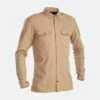 Sovracamicia Moto Richa Hamada Camel 5 Sovracamicia Moto Richa Hamada Camel -Vendite LEATT 79fa0f187ba74411d529f93d7796b7c869200616 2 PIA 198997 0 10