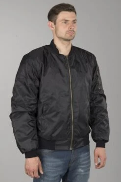 Giacca Bomber Course Aramide Nera 28 Giacca Bomber Course Aramide Nera -Vendite LEATT 7a109dda019551c59865649cfab80fc1102a78c3 1313957929904747581513 CBJ B L maj172017 7
