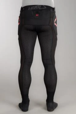 Pantaloni Intimi Protettivi Leatt 3DF 6.0 -Vendite LEATT 7a1e38e6a7a074fa934a3a17f686db6b01731c18 1 PIA 15605 1 50