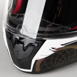 Casco Integrale LS2 FF353 Rapid Boho Bianco-Nero-Rosa 17 Casco Integrale LS2 FF353 Rapid Boho Bianco-Nero-Rosa -Vendite LEATT 7a71370df0a1216a739c3632c3c9fd97fa35fc98 2 PIA 58438 0 160