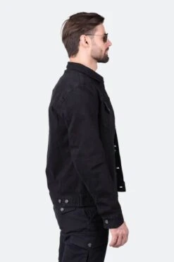 Giacca Moto Ride & Sons Wolf Nera -Vendite LEATT 7a90a6aa14fa4964ba66b9da2fc29c6f 1 PIA 305289 1 130