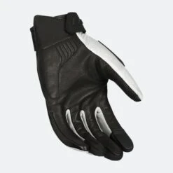 Guanti Moto Macna Congra Grigio Chiaro-Nero-Bronzo -Vendite LEATT 7aaa91c2073c493fbf789ddbdeba1778 2 PIA 349583 0 20