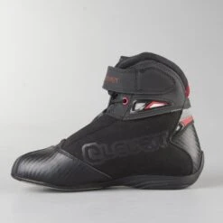 Scarpe Moto Eleveit T Sport Nero-Rosso 18 Scarpe Moto Eleveit T Sport Nero-Rosso -Vendite LEATT 7ace473e80ba69e6171c8aa75df5294d21539fa0 2 PIA 50034 0 110