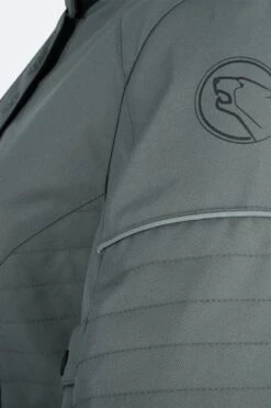 Giacca Moto Donna Bering Lady Clara Grigia -Vendite LEATT 7affcaa0aa2cd54a0f06c63f43b11051a3f1fc58 2 PIA 246006 0 40