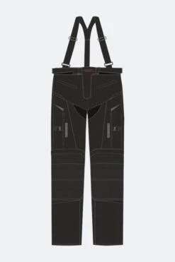 Pantaloni Moto RST Paragon 6 Neri -Vendite LEATT 7b288d7b6489b7ad0f17013e2c7769583db54485 2 PIA 203722 0 30