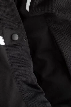 Giacca Moto RST Pilot Air Nero-Bianco -Vendite LEATT 7b362a0b0413c6092ad2004c36ab1c972111a273 2 PIA 203786 0 50