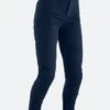 Jeans Moto Donna RST X Kevlar Blu -Vendite LEATT 7b41b5be345348d1a4742464c3e3b055 2 PIA 284080 0 10