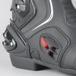 Stivali Moto Donna Sidi Vertigo 2 Lei Neri -Vendite LEATT 7b461f29a41fe2d3cadf7614339b0d3dfff46bb7 2 PIA 84766 0 160