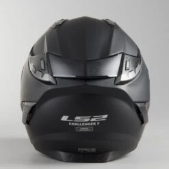 Casco Integrale LS2 FF327 Challenger Solid Nero Opaco 34 Casco Integrale LS2 FF327 Challenger Solid Nero Opaco -Vendite LEATT 7ba7974b3f1d4e5c292676ee37403fd7756592ef 3 PIA 58274 0 80