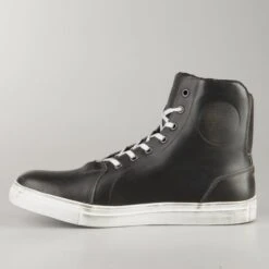 Scarpe Dainese Street Rocker D-WP Nero -Vendite LEATT 7bc7aad174b144ccdb3fb7dd713b9c02ae8d58a4 3 201775174 001 42 kwi 26 2018 9