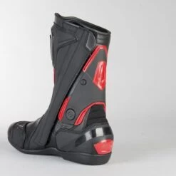 Stivali Moto Course Aero Boost Neri 20 Stivali Moto Course Aero Boost Neri -Vendite LEATT 7c3002ad0331c6f8b7432f0f2bbdd8d98fd5e766 2 PIA 41102 0 80