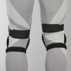 Ginocchiere Zandonà NetCube -Vendite LEATT 7c4b20c78727e6cfdf22a35e6d4b03734619dfb4 1 PIA 55783 1 40