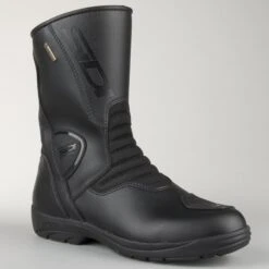 Stivali Moto Sidi Gavia Gore-Tex Nero -Vendite LEATT 7c52c77cf83a5141fa3a6d34bb0e3d9dc617de8e 52181 43 102 Feb272017 2