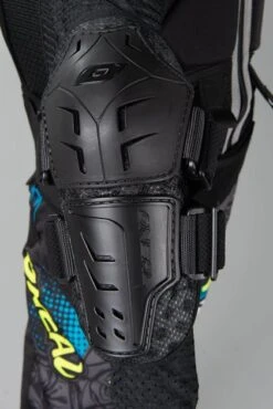 Giacca Protettiva Bambino O'Neal Underdog Nera -Vendite LEATT 7c5a65ac253a335caa22ede2f0517fe8a515ea0f 1 PIA 104200 7 100