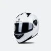 Casco Shark Ridill Bianco -Vendite LEATT 7c6216ac50ae45cb941967be159aa35e 3 HE0500EWHUM 0 10