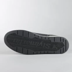 Scarpe Moto Stylmartin Kansas Grigio Scuro 23 Scarpe Moto Stylmartin Kansas Grigio Scuro -Vendite LEATT 7c77b086022dcd5e68766e00b52500ef5fbd7c80 2 PIA 78842 0 120