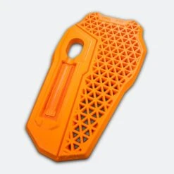 Paraschiena Klim D3O Arancio -Vendite LEATT 7ca7668b373e44efa941c3bc26cf7b5f 2 PIA 271863 0 20