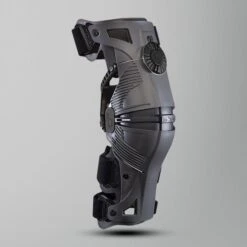 Ginocchiere Mobius X8 Storm Nero-Grigio 7 Ginocchiere Mobius X8 Storm Nero-Grigio -Vendite LEATT 7cb7f4c8369b498d991414d3f6bea55fe87a08ab 2 PIA 181935 0 20