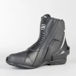 Stivaletti Moto Course Speedster Neri -Vendite LEATT 7cd16c4b2451550c6f06856544b1a35a08e35da8 2 PIA 41190 0 110